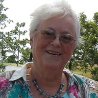Janice Bailey Photo 11