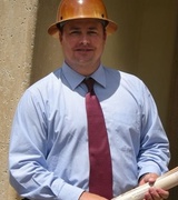 Christopher Ross Photo 1 Christopher Ross Photo 1