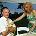 Kristen Shields Photo 10