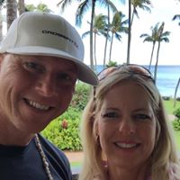 Michele Deaton Photo 8