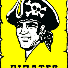 George Gilliam Photo 19