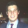 Andrew Friedman Photo 14