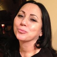Maria Nardi Photo 10