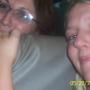 Christine Batchelor Photo 10