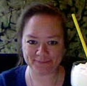 Kathleen Leach Photo 29