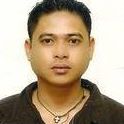 Boy Acosta Photo 7