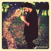 Erick Olivera Photo 16