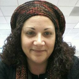 Barbara Hamilton Photo 28 Barbara Hamilton Photo 28