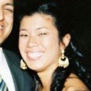 Maria Seng Photo 10
