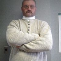 Richard Studer Photo 11