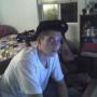 Robert Lowry Photo 27
