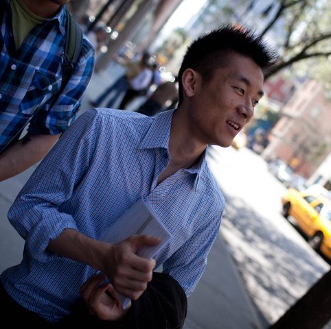 Mark Cheng Photo 8 Mark Cheng Photo 8