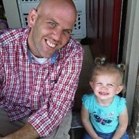 Jason Corrigan Photo 25