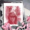 Catherine Atkinson Photo 1