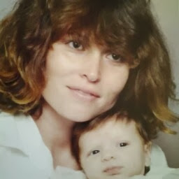 Linda Wood Photo 10