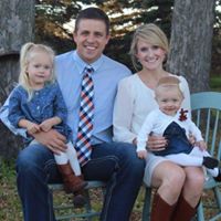 Melissa Doman Photo 3