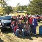 Elizabeth Sandlin Photo 8