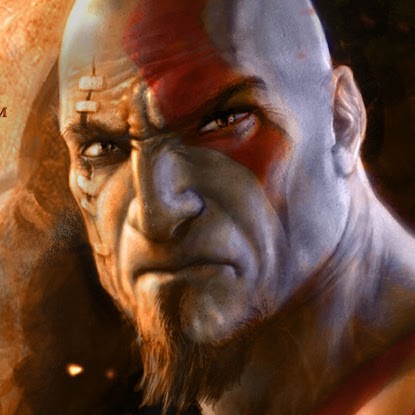 Jeremiah Lyons Photo 10