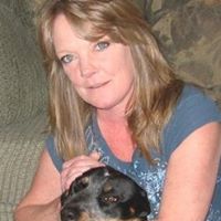 Jenny Mclaughlin Photo 36