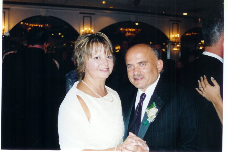 Catherine Hanley Photo 24