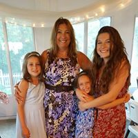 Robin Hicks Photo 22