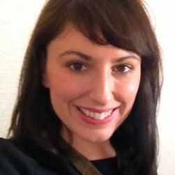 Jessica Valenti Photo 37 Jessica Valenti Photo 37