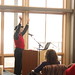Mary Mattison Photo 17