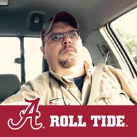 Nathaniel Doss Photo 7