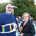 Carolyn Gregg Photo 37