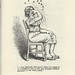 Charles Sparrow Photo 11