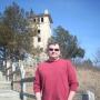 Mark Sammons Photo 28