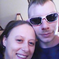 Heather Matthews Photo 19