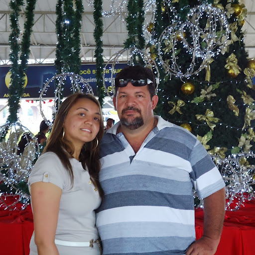 Claudio Silverio Photo 10