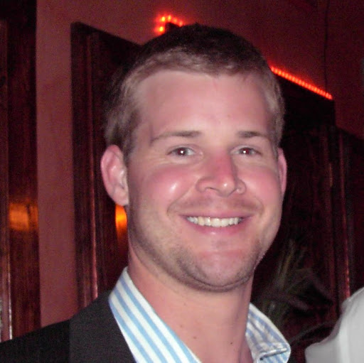 Robert Mcmillen Photo 4