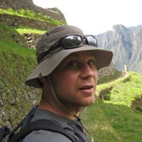 Allen Helms Photo 14