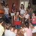 Anna Joyner Photo 17