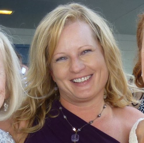 Debbie Sanders Photo 42