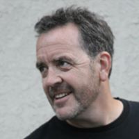 Tom Woodruff Photo 28