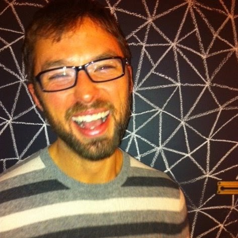Daniel Hauck Photo 24