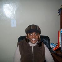 Barbara Starr Photo 14