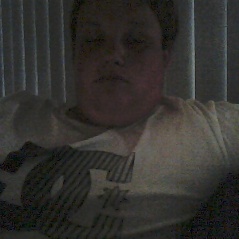 Nicholas Fitzgerald Photo 25