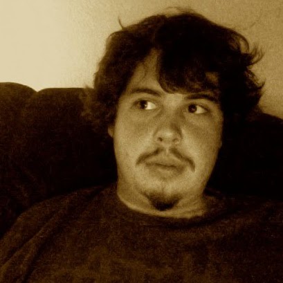 Patrick O'Brien Photo 32