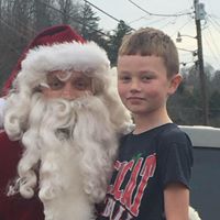 Sharon Boyd Photo 17