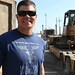 Scott Rhoads Photo 9