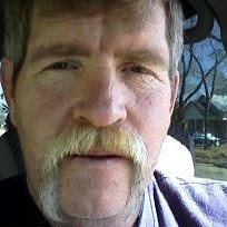 Duane Murdock Photo 5