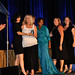 Deborah Peck Photo 33