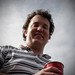 Francis Kidder Photo 1