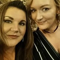 Abigail Ellis Photo 19