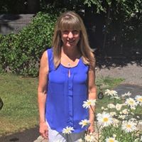 Susan Elias Photo 44