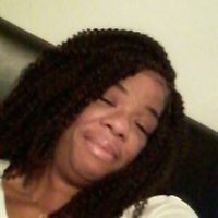 Jeanette Evans Photo 18